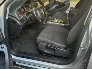 Audi A6 2.4 130kW