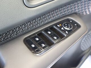 Nissan Ariya Advance 178kW