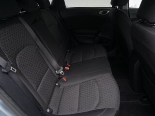 Kia Ceed LX Plus 1.4 103kW