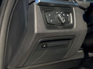 BMW 318 2.0 110kW