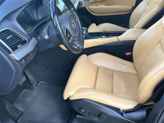 Volvo XC90 INSCRIPTION 2.0 R4 173kW