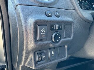 Nissan Note 1.2 59kW