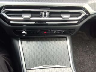 BMW 320 M-Pakett LCI 150kW