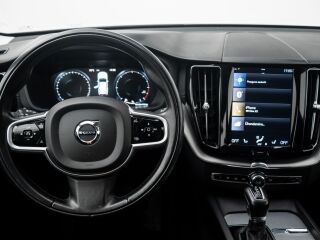Volvo XC60 Inscription AWD 2.0 173kW