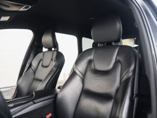 Volvo V90 Inscription 2.0 R4 D3 110kW