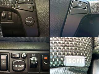 Toyota Avensis Facelift ATM 1.8 95kW