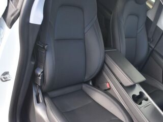 Tesla Model Y AWD / PERFORMANCE / Long Range Dual / FULL Dual Performance 393kW