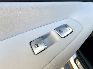 Hyundai Santa Fe Calligraphy Hybrid 4WD 1.6 132kW