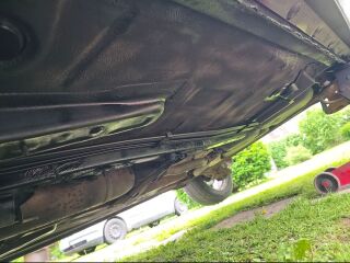 Toyota Auris 1.4 R4 VVT-i 71kW