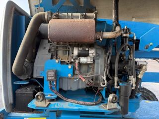Genie Z 51/30
