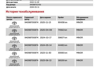 Toyota Hilux 2.4 110kW