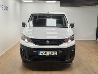Peugeot Partner L1 Active BlueHDi 1.5 75kW