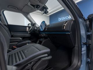 MINI Countryman C 1.5 115kW
