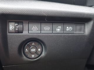 Citroen C4 100kW