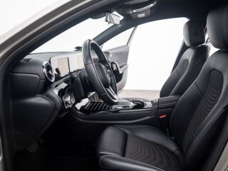 Mercedes-Benz A 180 d 1.5 85kW