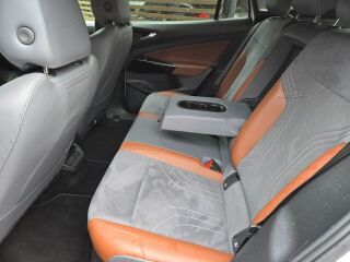 Volkswagen ID.4 Aku 82 kwh 150kW