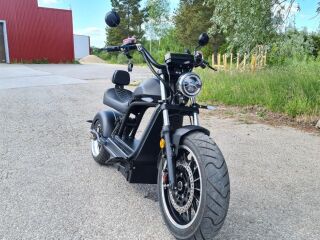 EkoRide SL3 3000W 3kW
