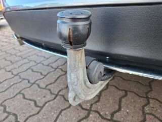 Mercedes-Benz CLA 220 2.2 130kW
