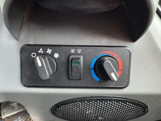 Bobcat T770