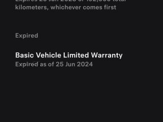 Tesla Model 3 Performance FSD 377kW