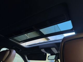 Mercedes-Benz E 220 Exclusive 2.1 120kW