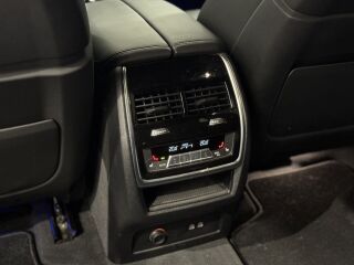BMW X7 M50 3.0 294кВ