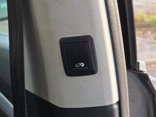 Volkswagen Sharan 2.0 130кВ