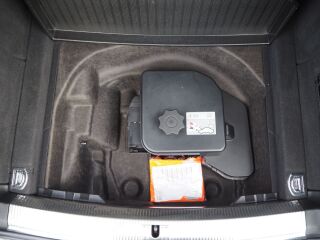 Audi A4 Avant S-Line Facelift EU5 2.0 TDI 110kW