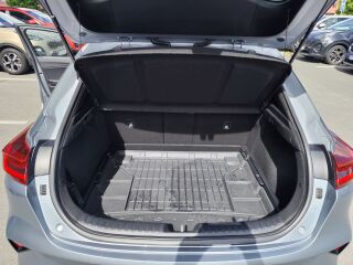 Kia XCeed EX 1.5 118kW