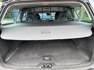 Volvo XC70 Momentum 2.0 D3 120kW