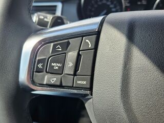 Land Rover Discovery Sport HSE Si4 AWD 2.0 177kW