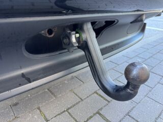 BMW X5 2.9 135кВ