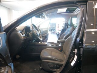 Renault Arkana TECHNO E-TECH 1.6 93kW