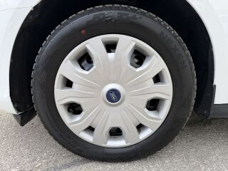 Ford Transit Connect  240L TREND S&S L2 N1 6M 1.5 R4 ECOBLUE 100 74kW