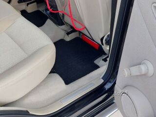 Mercedes-Benz B 180 1.7 85кВ