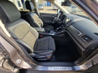 Renault Koleos Intense 2.0 135kW