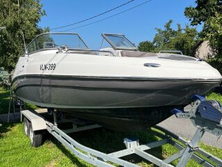 Yamaha SX230 209кВ