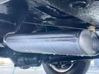 GAZ 24 2.4 R4 70kW