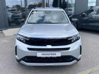Opel Frontera GS Hybrid 145 e-DCS6 107kW