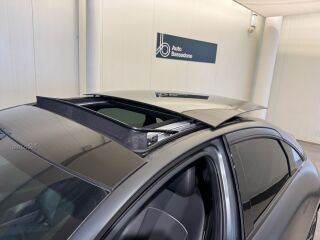 Hyundai Ioniq 6 Ultimate AWD 77kWh 239kW
