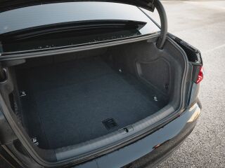 Audi A6 Quattro Limousine 4.0 MHEV 2.0 TDI 150kW