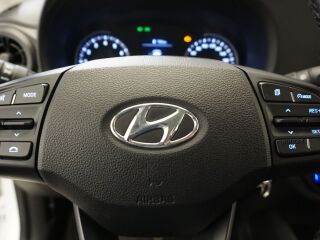 Hyundai i10 1.0 49kW