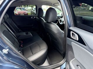 Kia XCeed EX 1.6 150kW