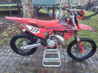 Gas Gas MC 85 19/16