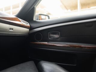 BMW 730 Facelift Comfort 3.0 170kW