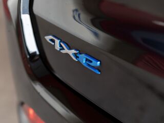 Jeep Compass Plug-In Longitude 1.3 R4 PHEV 132kW
