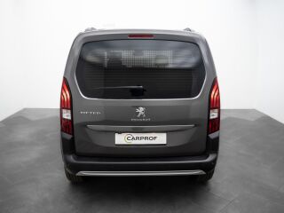 Peugeot Rifter Allure BlueHDi 130 N1 1.5 96кВ