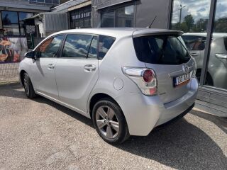 Toyota Verso Linea SOL 1.6 82kW