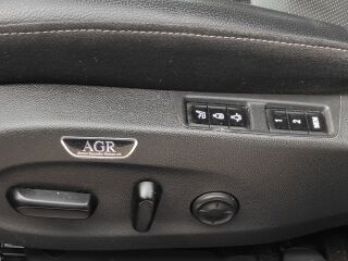 Opel Insignia Grand sport 1.5 90kW