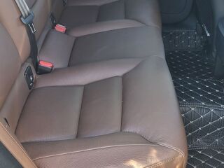 Volvo XC60 B4 P Mhybryt Inscription 197HP 2.0 145kW